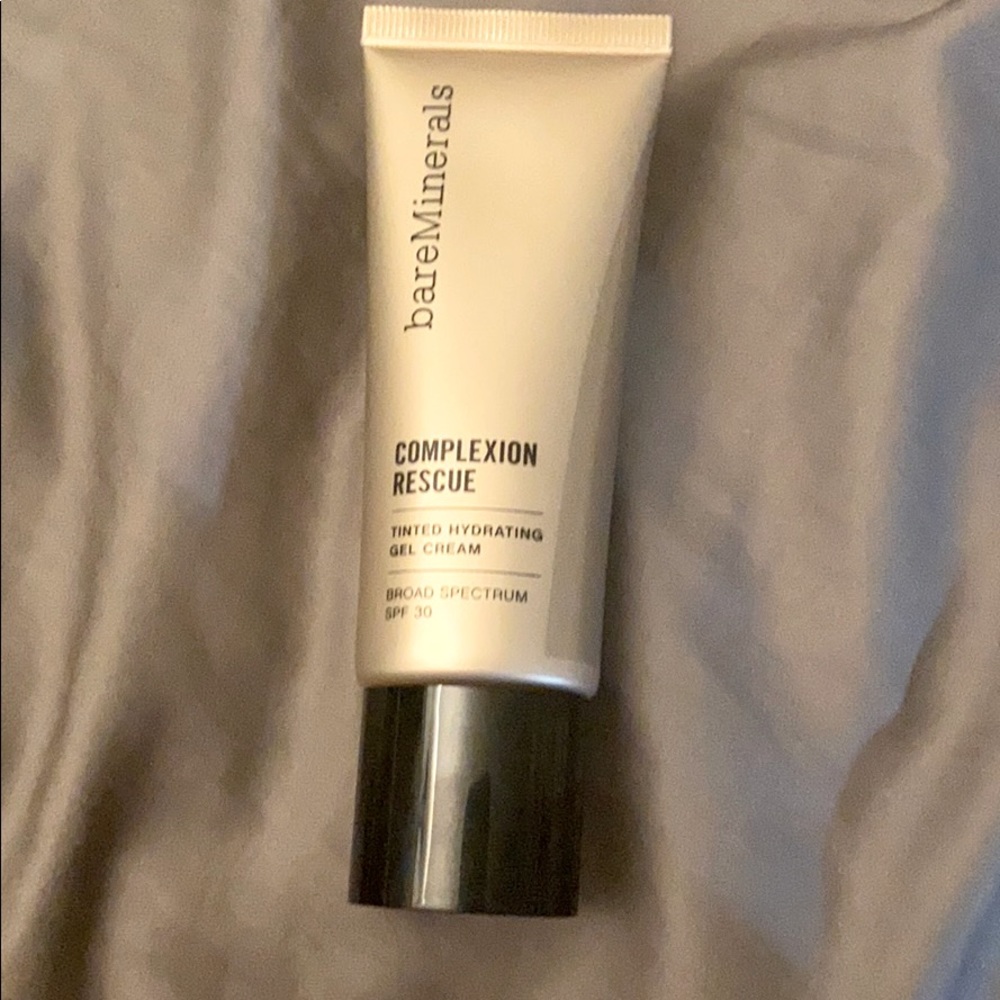 bareMinerals Complexion Rescue in Bamboo 5.5